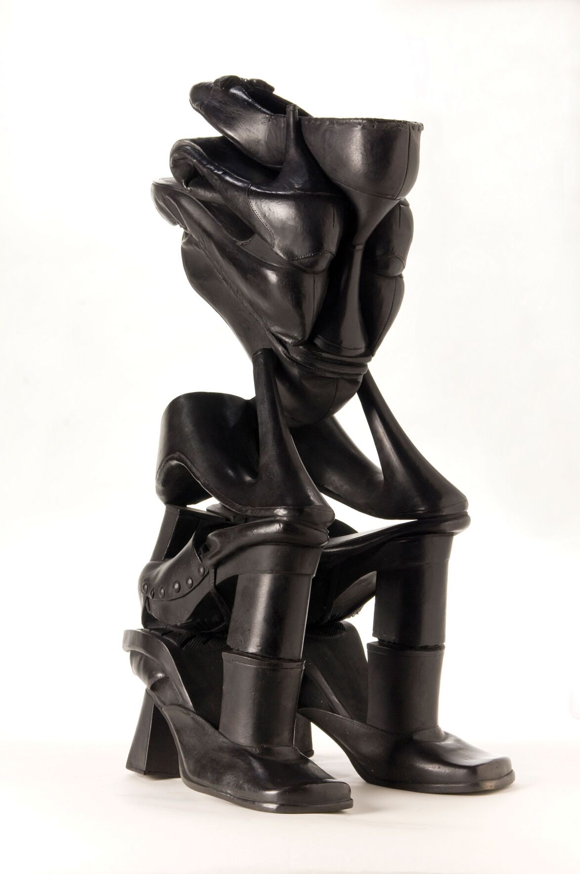 art_IAE7373.jpg